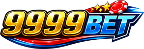 9999bet
